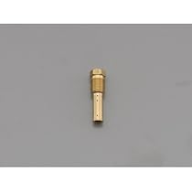 31y+f9D749L._AC_UL210_SR210,